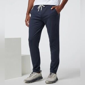 Vuori Men’s Ponto Performance Pant
